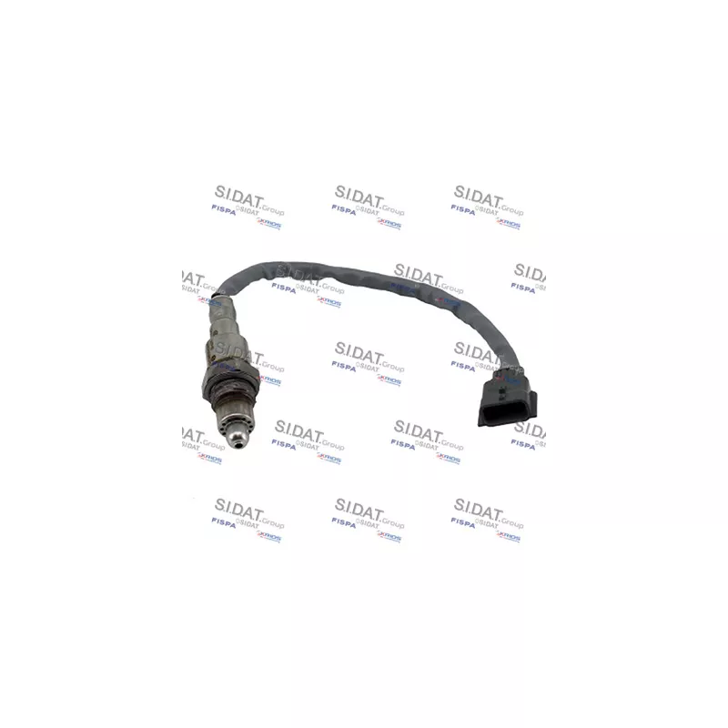 Sonde lambda FISPA 90682