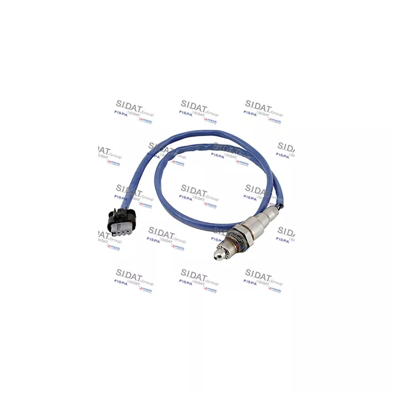 Sonde lambda FISPA 90684