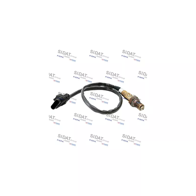 Sonde lambda FISPA 90689