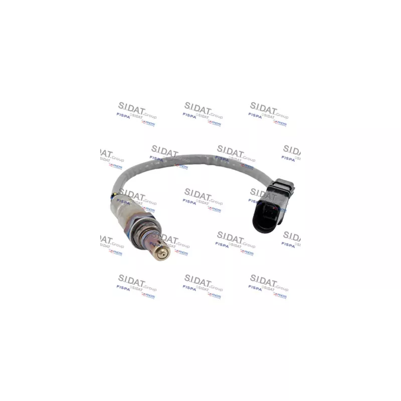 Sonde lambda FISPA 90691