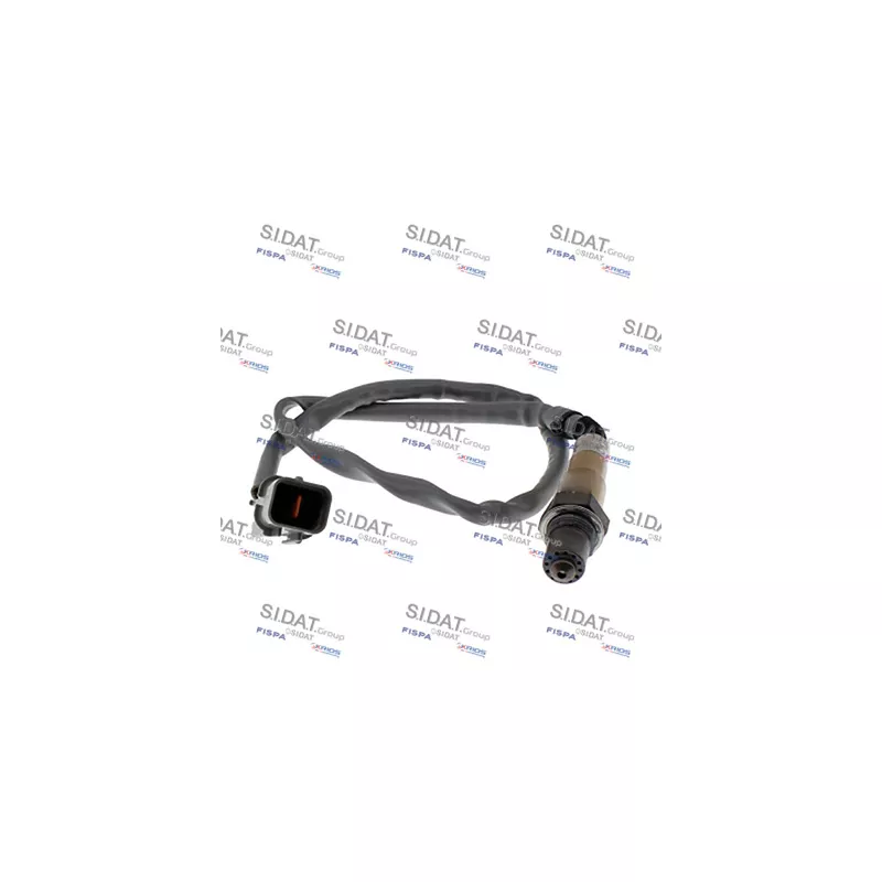 Sonde lambda FISPA 90700A2