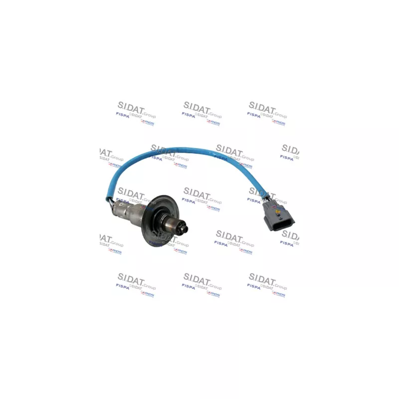 Sonde lambda FISPA 90705