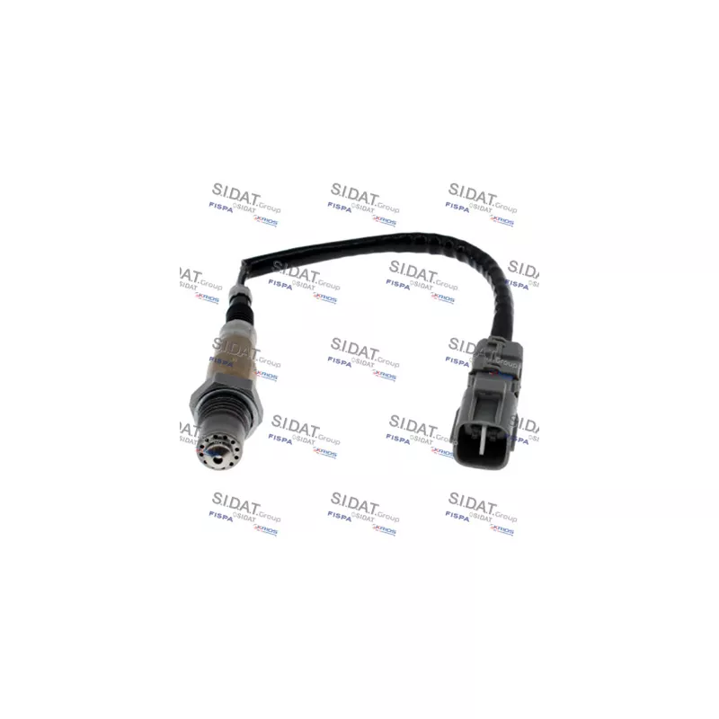 Sonde lambda FISPA 90708