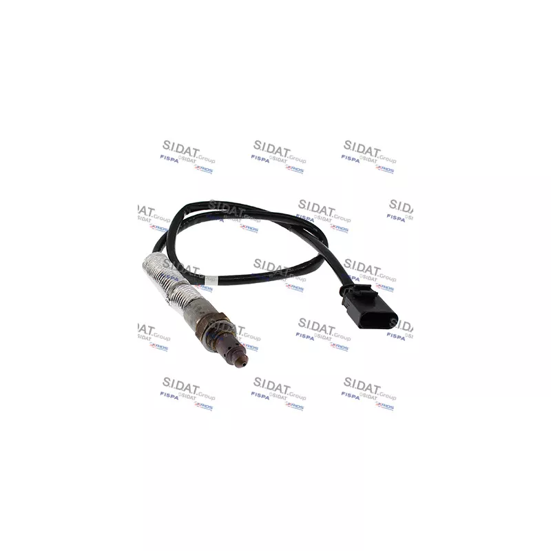 Sonde lambda FISPA 90713