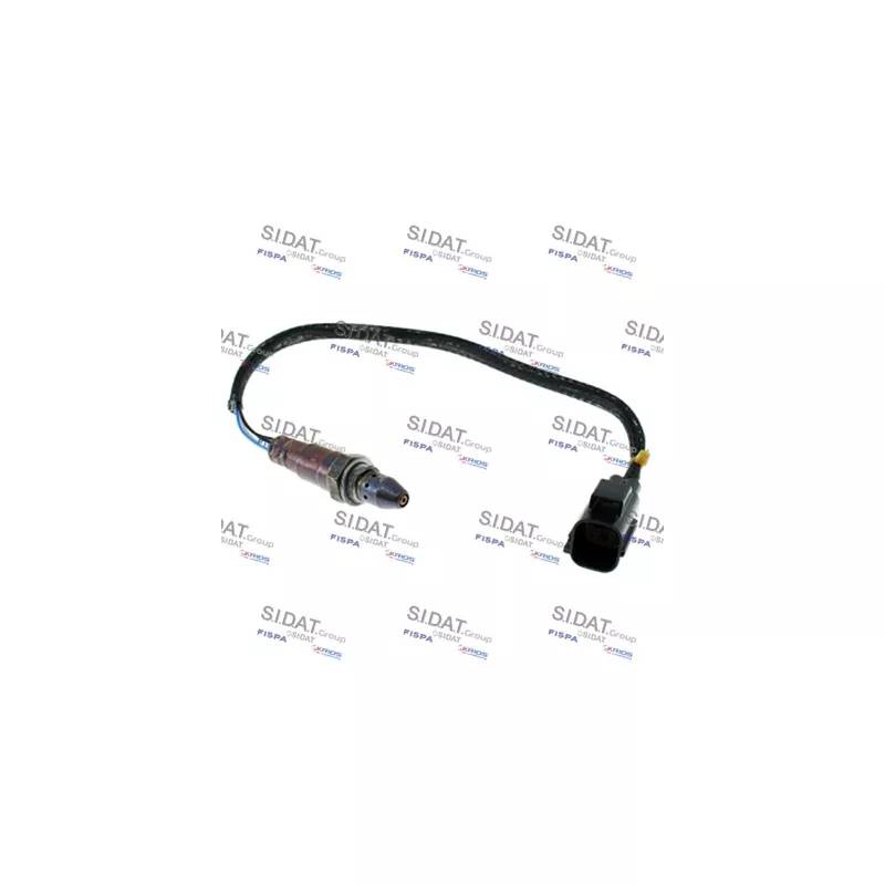 Sonde lambda FISPA 90714
