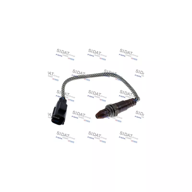Sonde lambda FISPA 90715