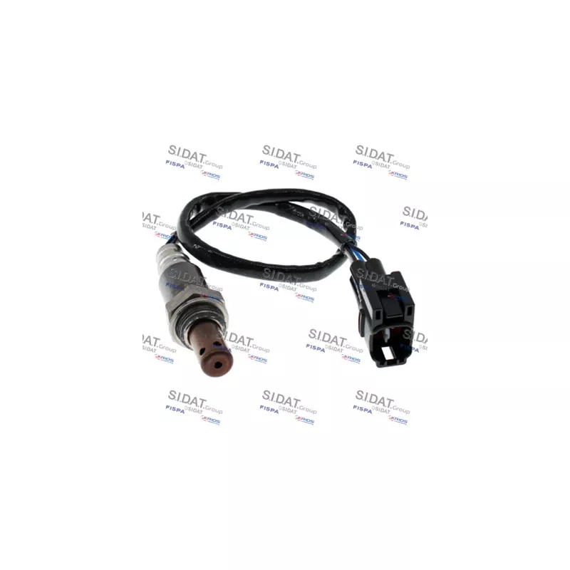Sonde lambda FISPA 90716
