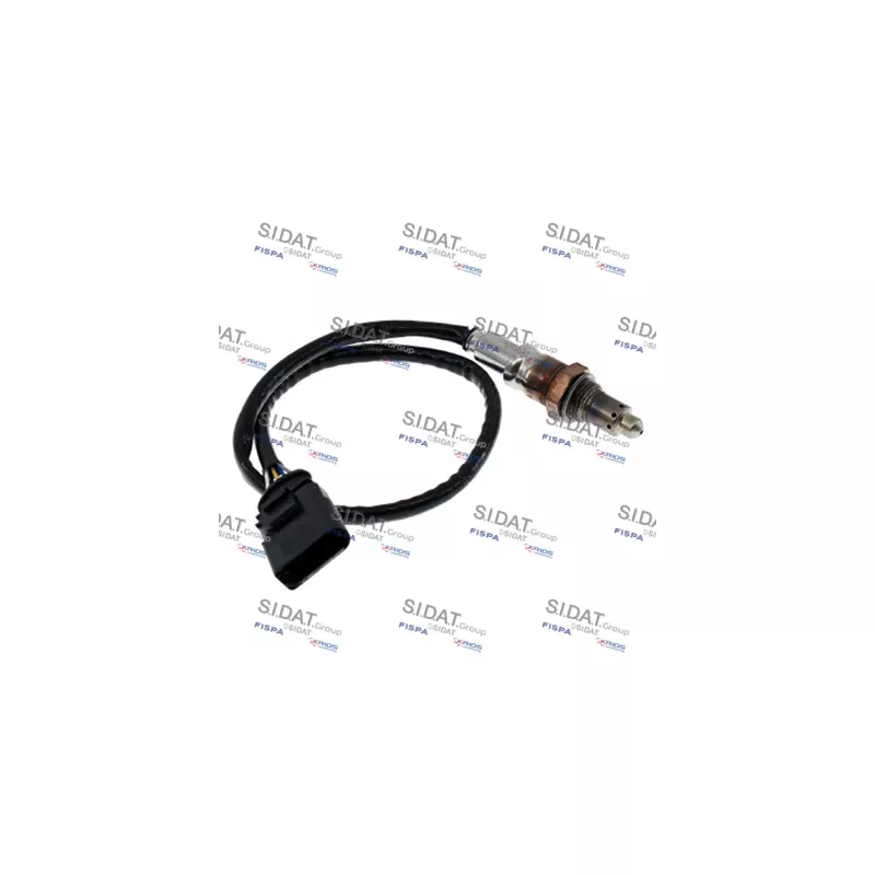 Sonde lambda FISPA 90724
