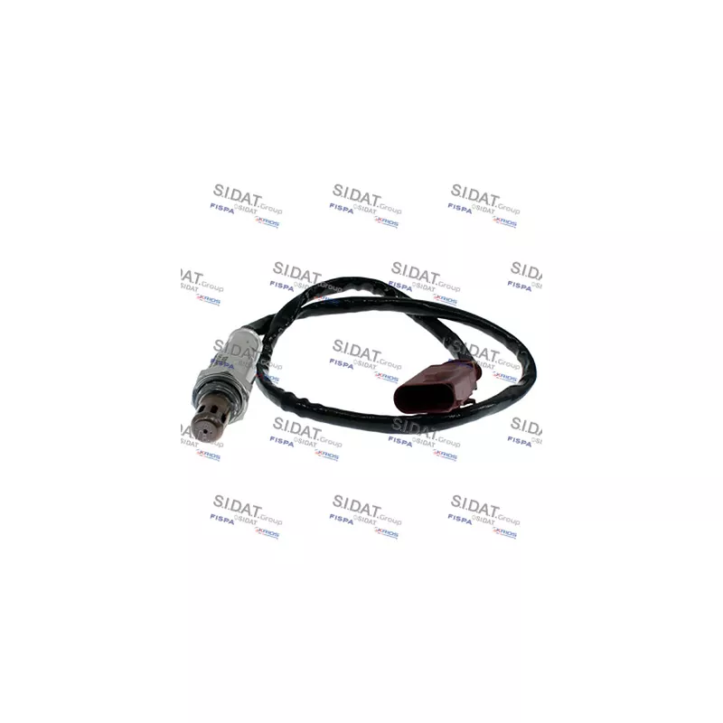 Sonde lambda FISPA 90726