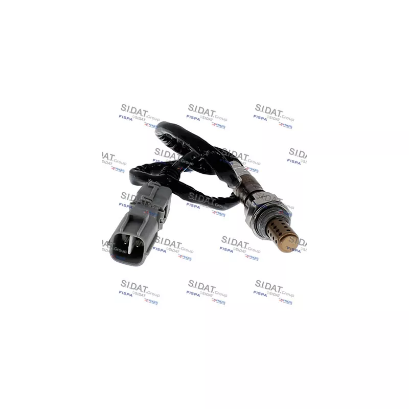 Sonde lambda FISPA 90727