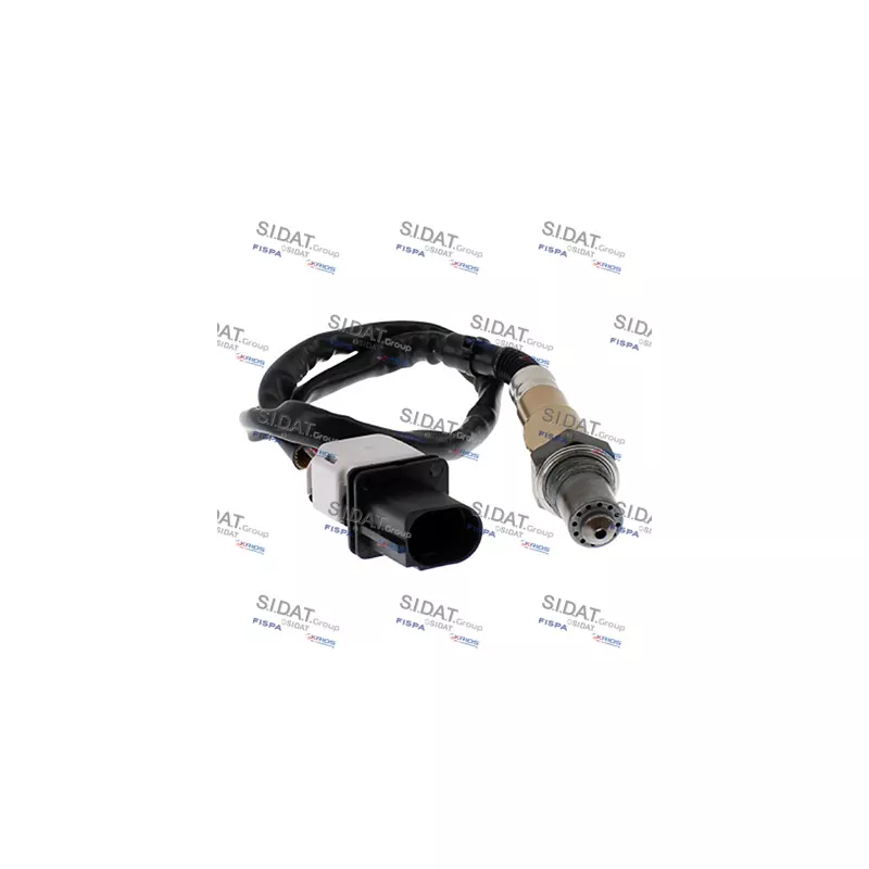 Sonde lambda FISPA 90731