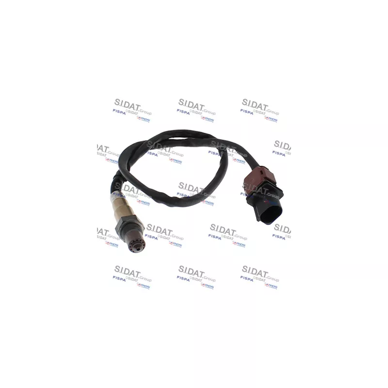 Sonde lambda FISPA 90734
