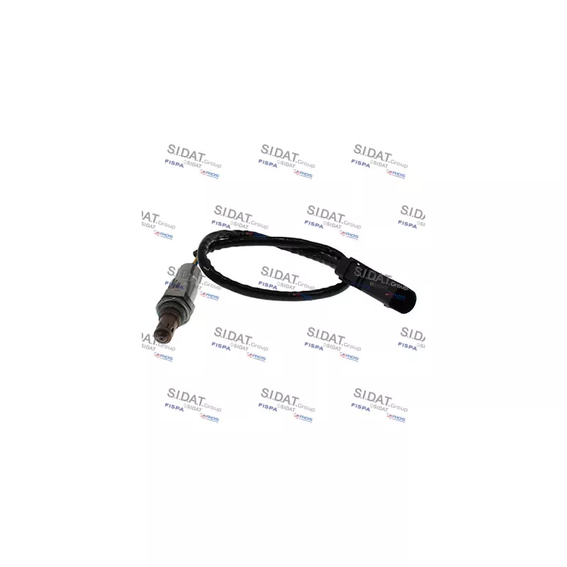 Sonde lambda FISPA 90736