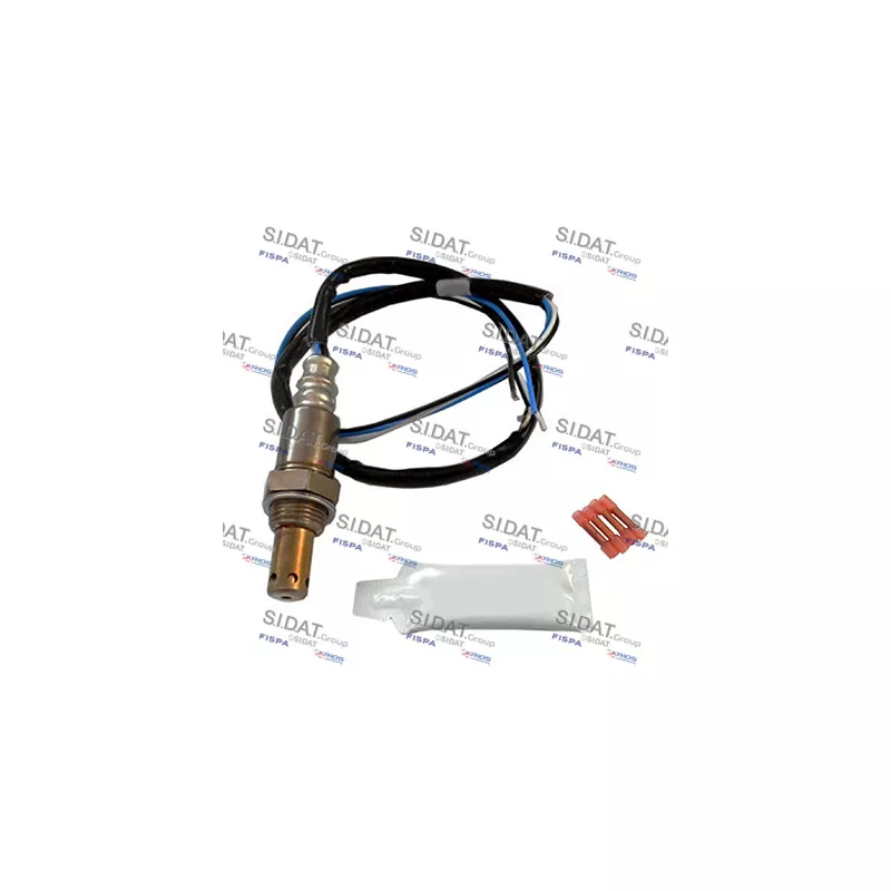 Sonde lambda FISPA 90950