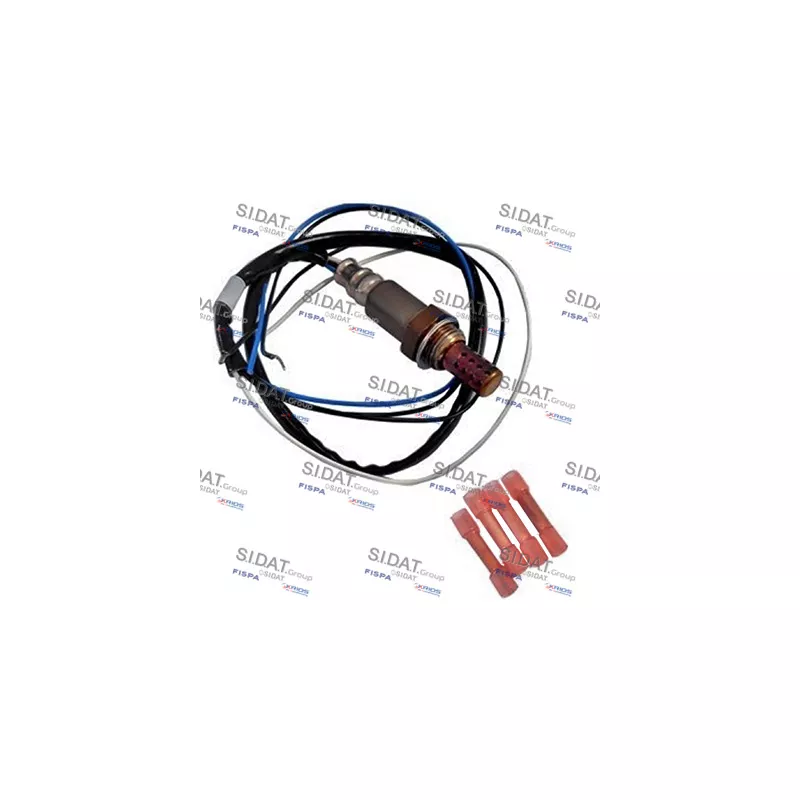Sonde lambda FISPA 90951