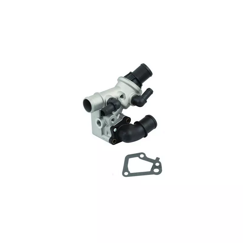 Thermostat, liquide de refroidissement FISPA 94.005