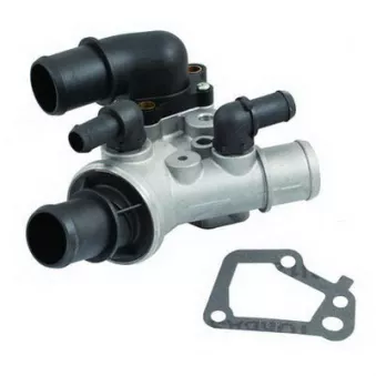 Thermostat, liquide de refroidissement FISPA 94.006