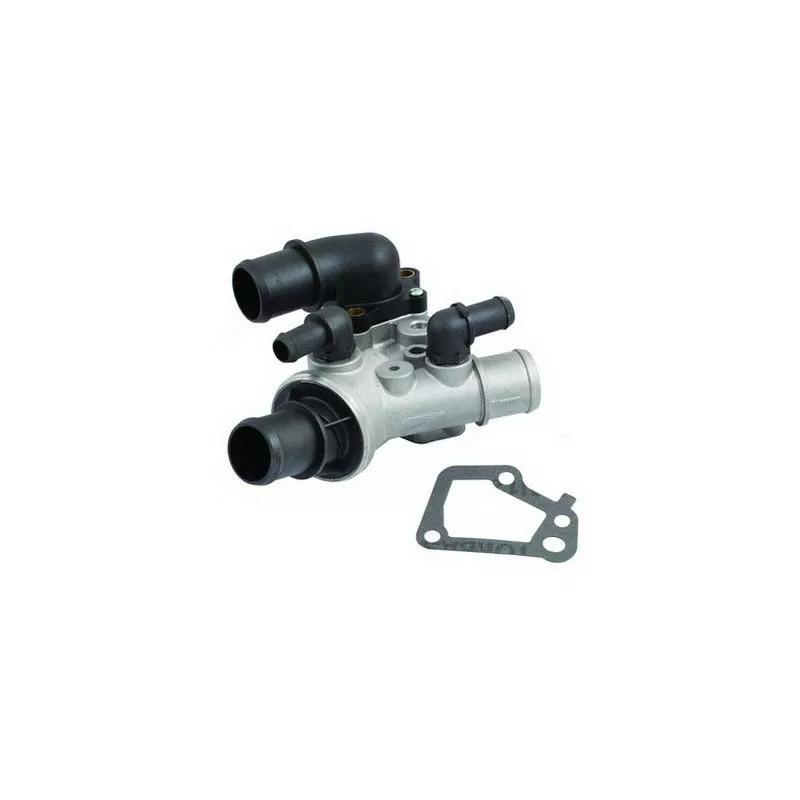 Thermostat, liquide de refroidissement FISPA 94.006