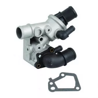 Thermostat, liquide de refroidissement FISPA 94.007