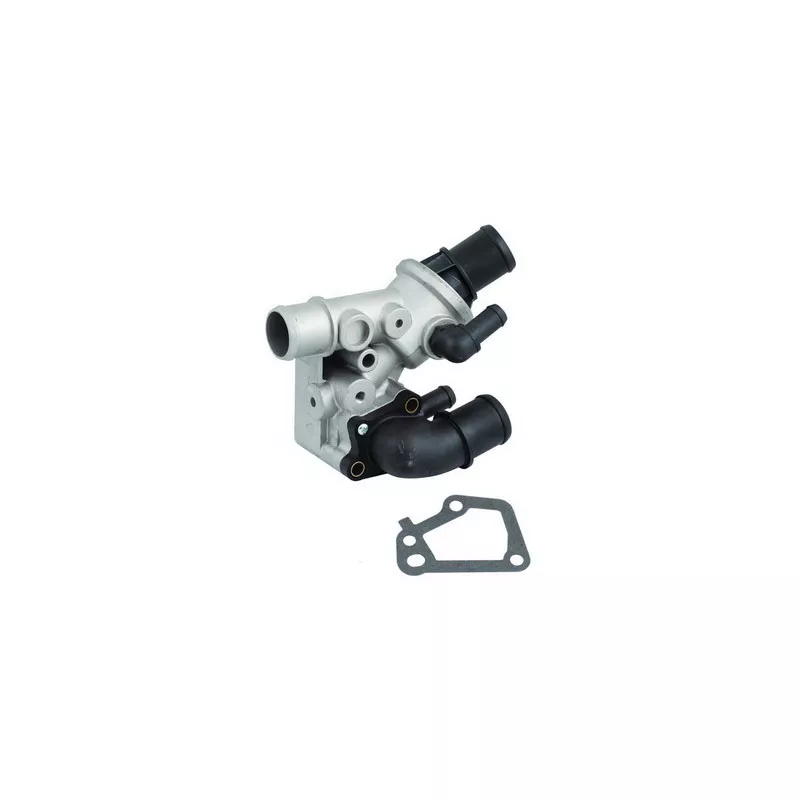 Thermostat, liquide de refroidissement FISPA 94.007