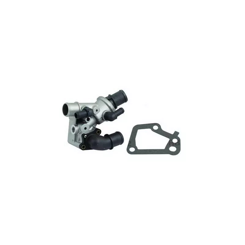 Thermostat, liquide de refroidissement FISPA 94.008