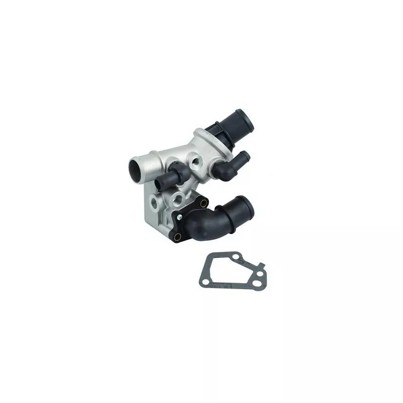 Thermostat, liquide de refroidissement FISPA 94.009