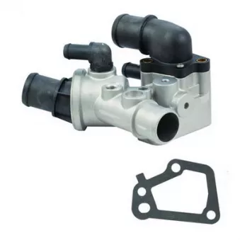Thermostat, liquide de refroidissement FISPA 94.010