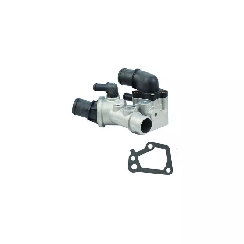 Thermostat, liquide de refroidissement FISPA 94.010
