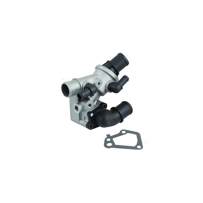 Thermostat, liquide de refroidissement FISPA 94.011