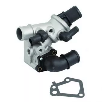 Thermostat, liquide de refroidissement FISPA 94.012