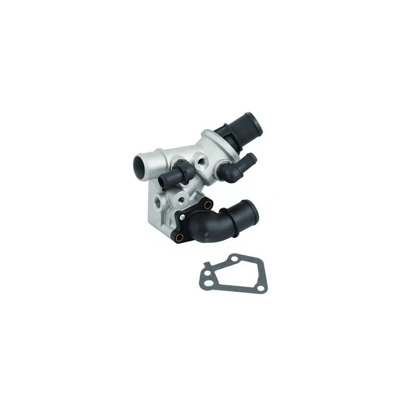 Thermostat, liquide de refroidissement FISPA 94.012