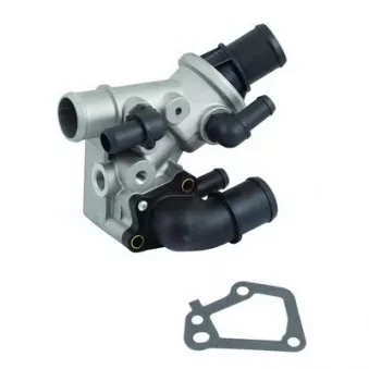 Thermostat, liquide de refroidissement FISPA 94.013