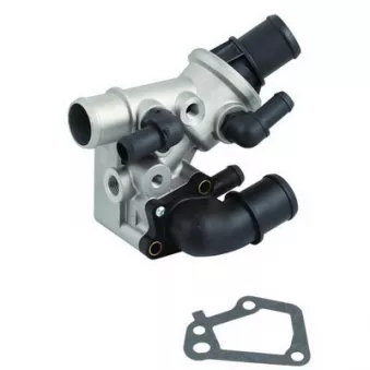 Thermostat, liquide de refroidissement FISPA 94.014