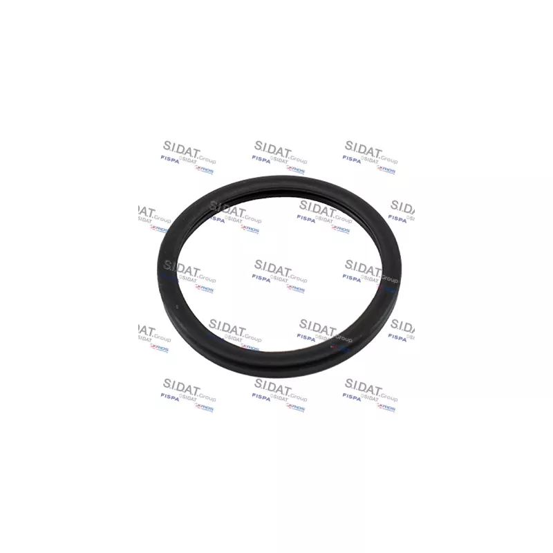 Joint d'étanchéité, thermostat FISPA 94.016116