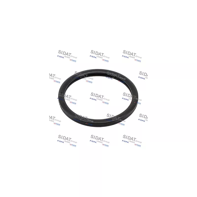 Joint d'étanchéité, thermostat FISPA 94.01656