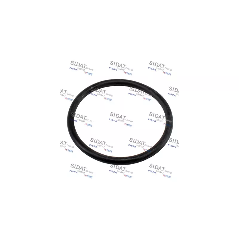 Joint d'étanchéité, thermostat FISPA 94.01661