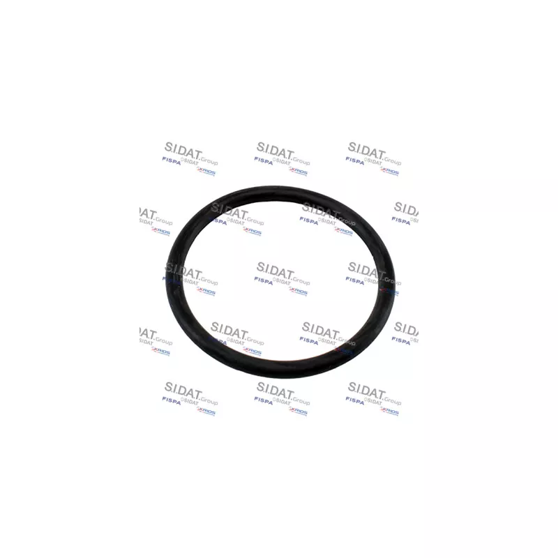 Joint d'étanchéité, thermostat FISPA 94.01681