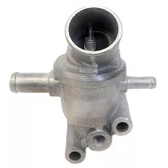 Thermostat, liquide de refroidissement FISPA 94.018