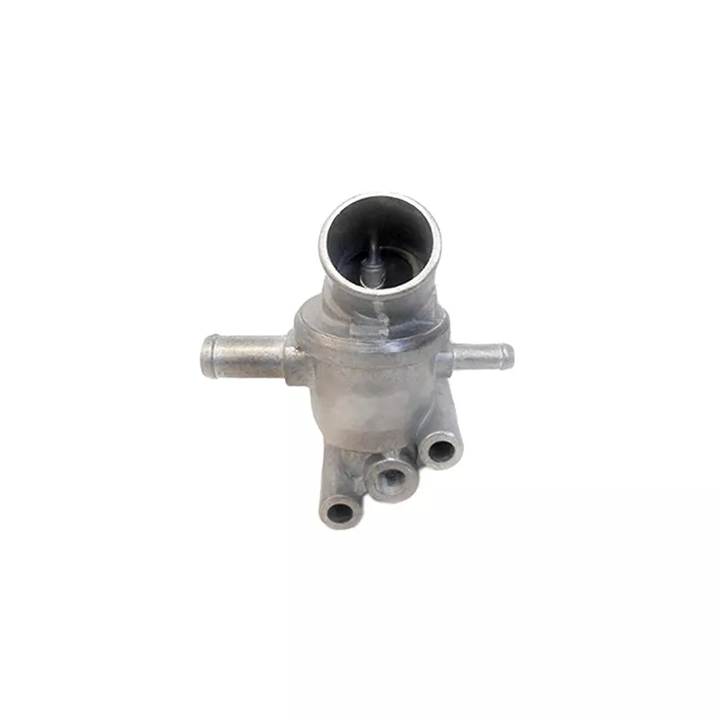 Thermostat, liquide de refroidissement FISPA 94.018