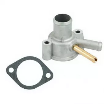 Thermostat, liquide de refroidissement FISPA