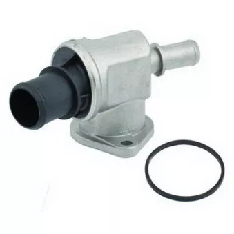 Thermostat, liquide de refroidissement FISPA 94.023