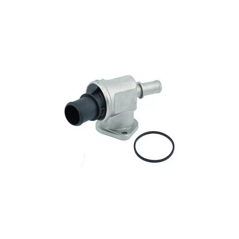 Thermostat, liquide de refroidissement FISPA 94.023
