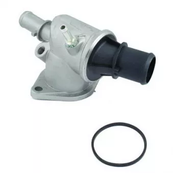 Thermostat, liquide de refroidissement FISPA 94.024