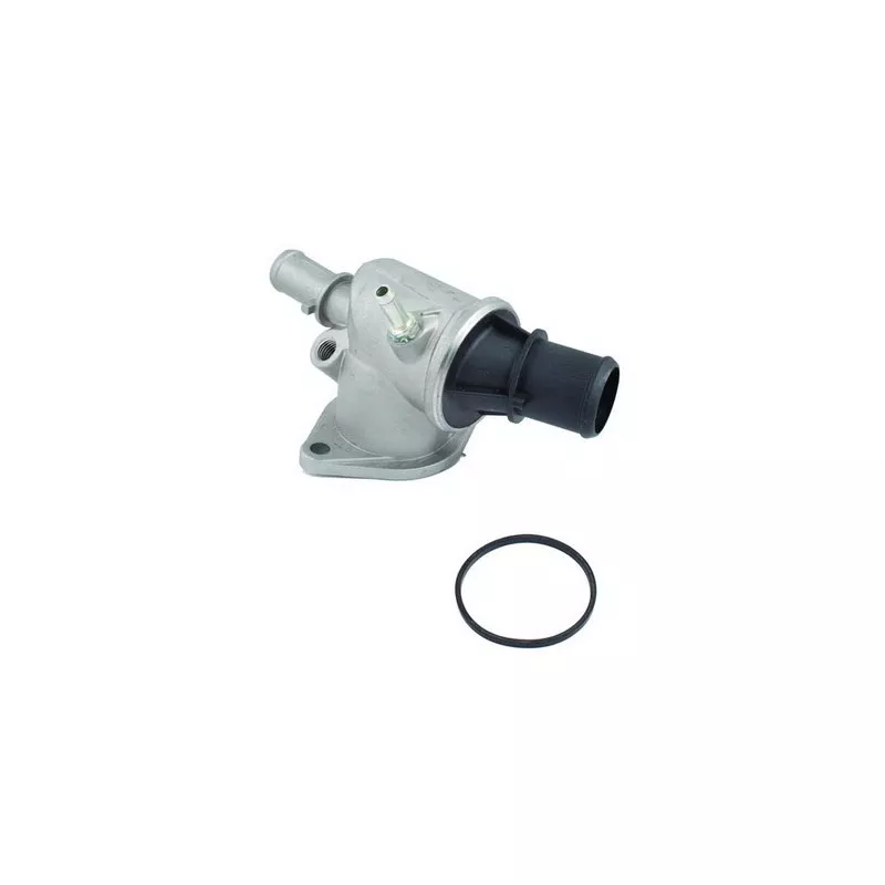 Thermostat, liquide de refroidissement FISPA 94.024