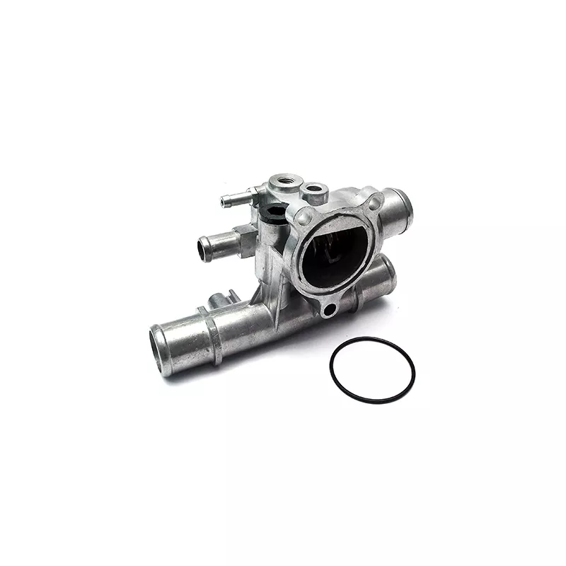 Thermostat, liquide de refroidissement FISPA 94.025
