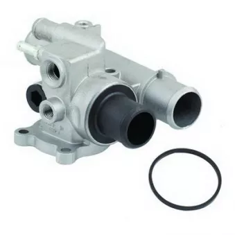 Thermostat, liquide de refroidissement FISPA 94.026