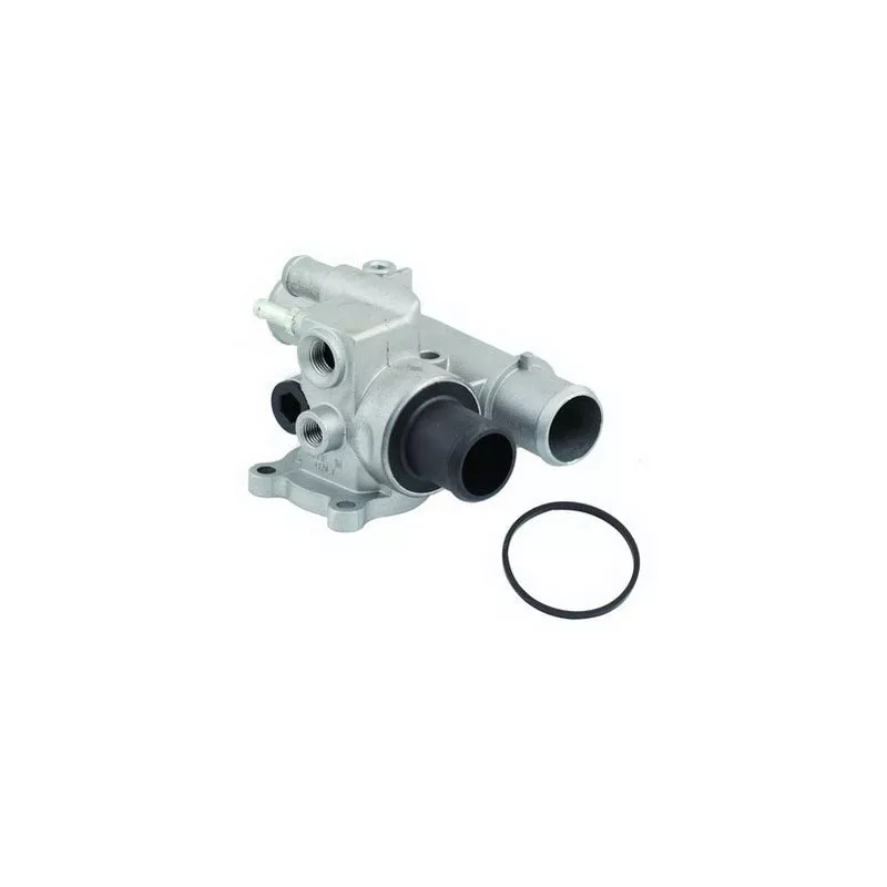 Thermostat, liquide de refroidissement FISPA 94.026