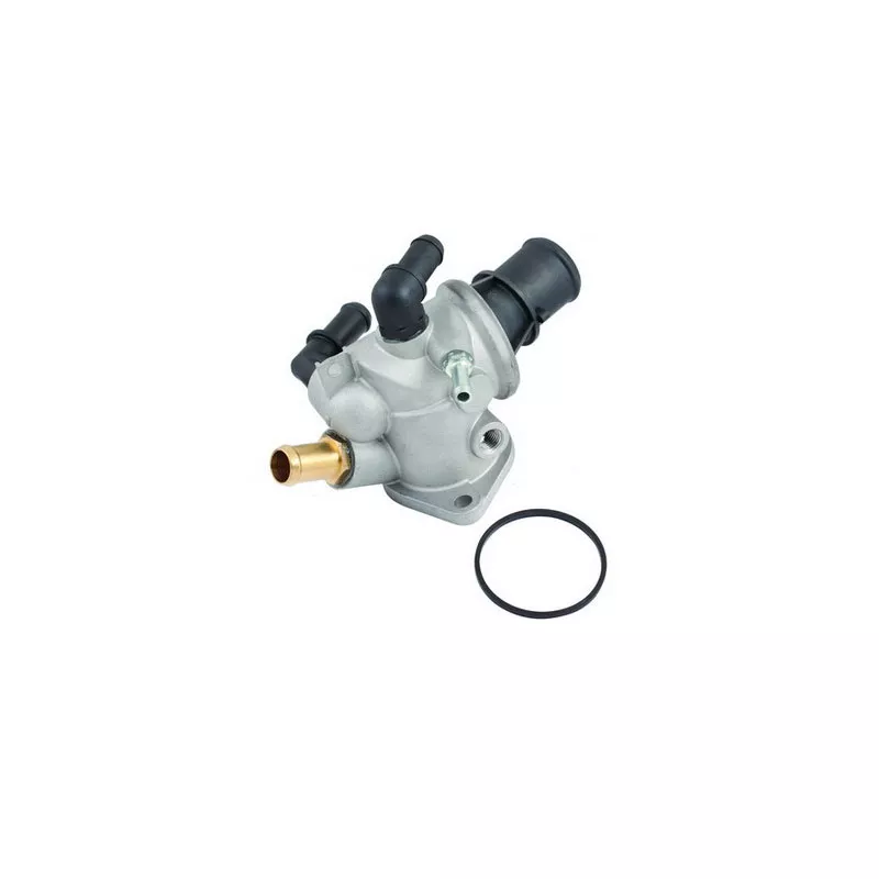 Thermostat, liquide de refroidissement FISPA 94.027