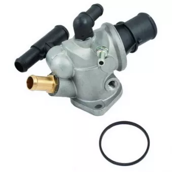 Thermostat, liquide de refroidissement FISPA 94.030