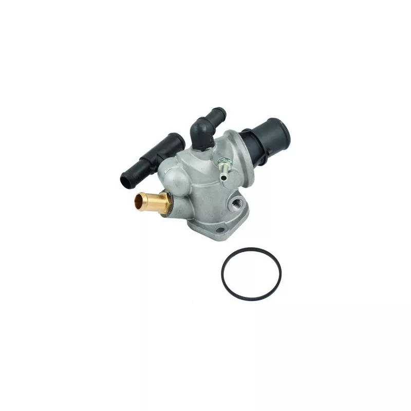 Thermostat, liquide de refroidissement FISPA 94.030